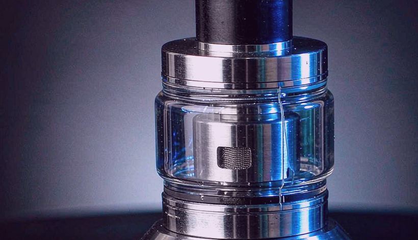 A Practical Buyer's Checklist — OEM Custom Flavor Vape Juice — Custom Flavor OEM Vape Juice Bulk