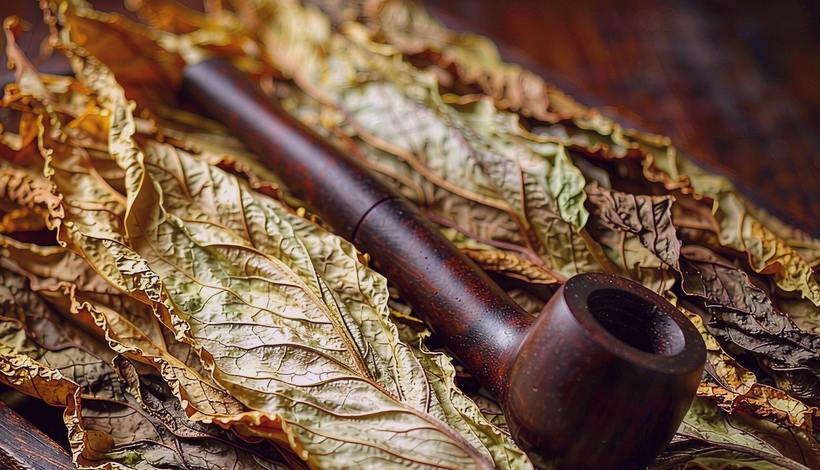 Bulk Custom Flavor Vape Juice: Landed Cost for Gift Retailers — Custom Flavor OEM Vape Juice Bulk