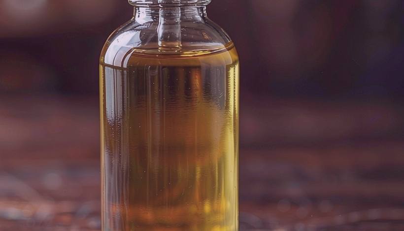Bulk Custom Flavor Vape Juice: Quality Checks for Importers — Custom Flavor OEM Vape Juice Bulk