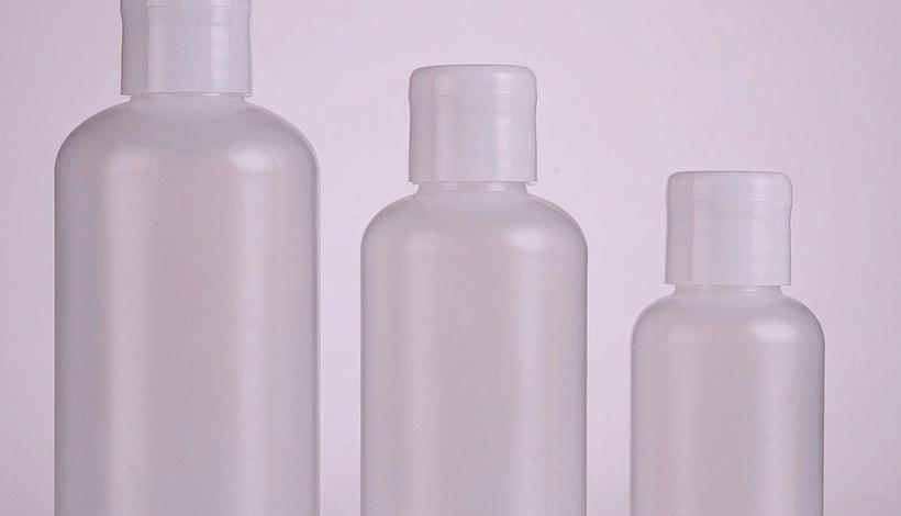Bulk Custom Flavor Vape Juice: Range Mix for Distributors — Custom Flavor OEM Vape Juice Bulk