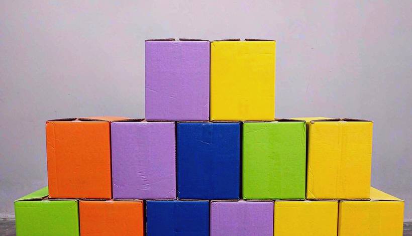 Bulk Custom Flavor Vape Juice: Risk Control for Gift Retailers — Custom Flavor OEM Vape Juice Bulk