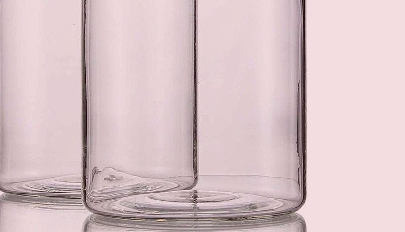 Custom Flavor OEM Vape Juice packaging detail