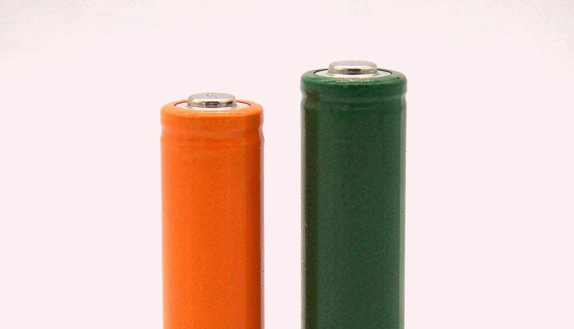 Custom Flavor OEM Vape Juice packaging detail