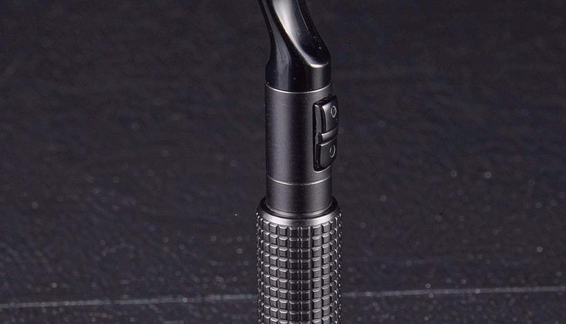 Certified Custom Flavor Vape Juice: Specifications that Matter — Custom Flavor OEM Vape Juice Bulk