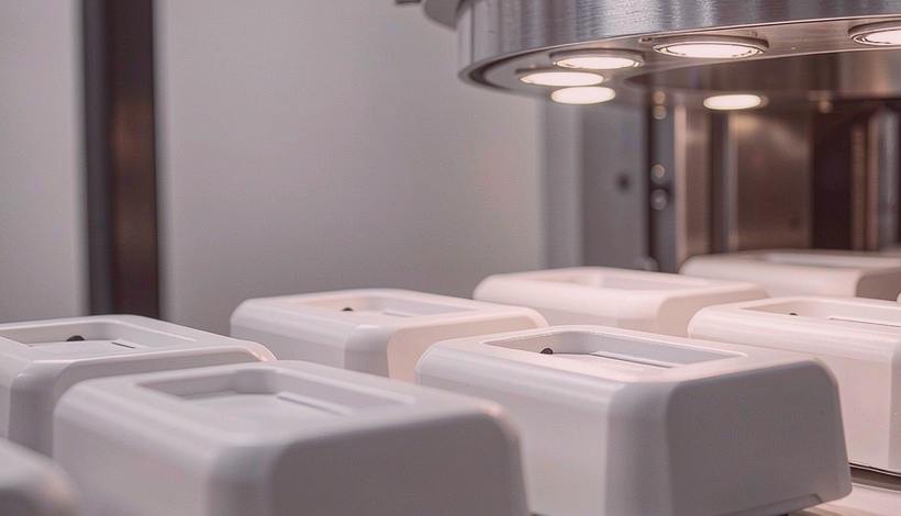 Custom Flavor OEM Vape Juice packaging detail