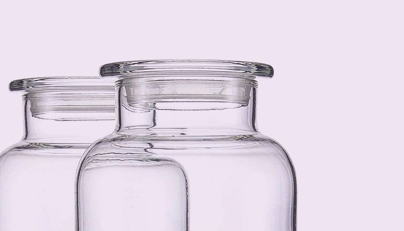 Comparing Supplier Quotes — Wholesale Custom Flavor Vape Juice — Custom Flavor OEM Vape Juice Bulk