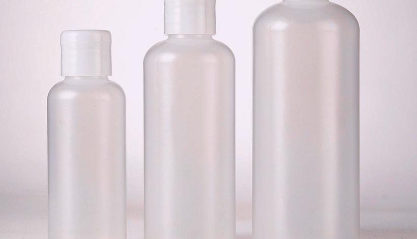 Compliance Checklist — Custom Flavor Vape Juice Sourcing — Custom Flavor OEM Vape Juice Bulk