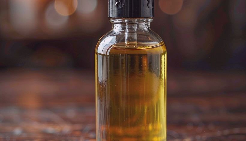 Compliance Checklist — Retail-Ready Custom Flavor Vape Juice — Custom Flavor OEM Vape Juice Bulk