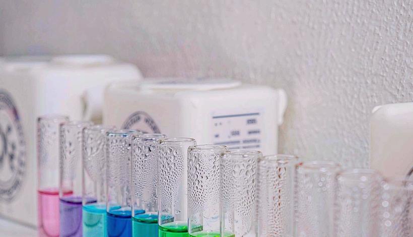 Custom Flavor Vape Juice Distribution: Compliance Checklist — Custom Flavor OEM Vape Juice Bulk