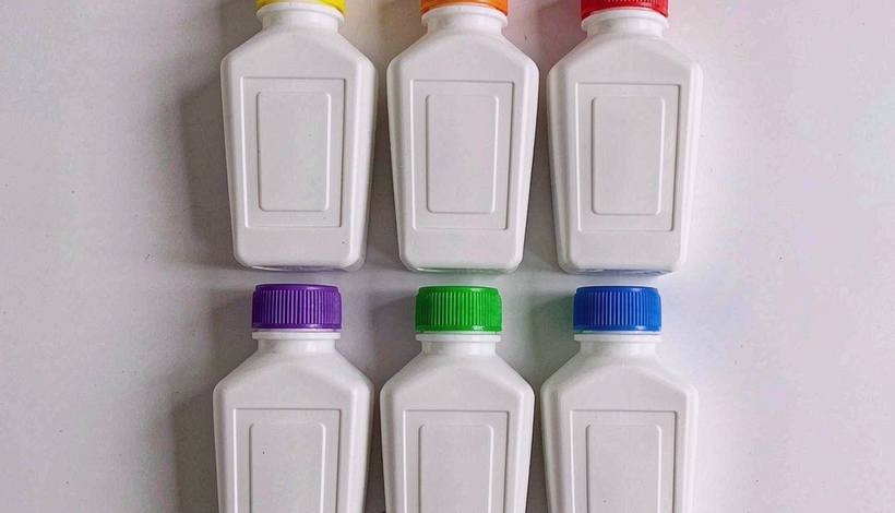 Custom Flavor Vape Juice Distribution: Quality Control Steps — Custom Flavor OEM Vape Juice Bulk