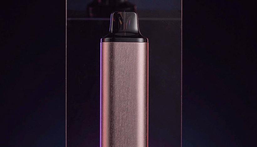 Custom Flavor Vape Juice for Export: Reading a Quotation — Custom Flavor OEM Vape Juice Bulk