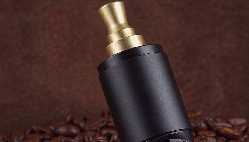 Custom Flavor Vape Juice Import: a Practical Buyer's Checklist — Custom Flavor OEM Vape Juice Bulk