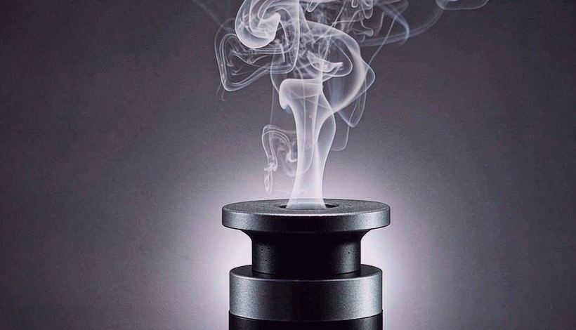 Custom Flavor Vape Juice Import: Carton and Container Planning — Custom Flavor OEM Vape Juice Bulk