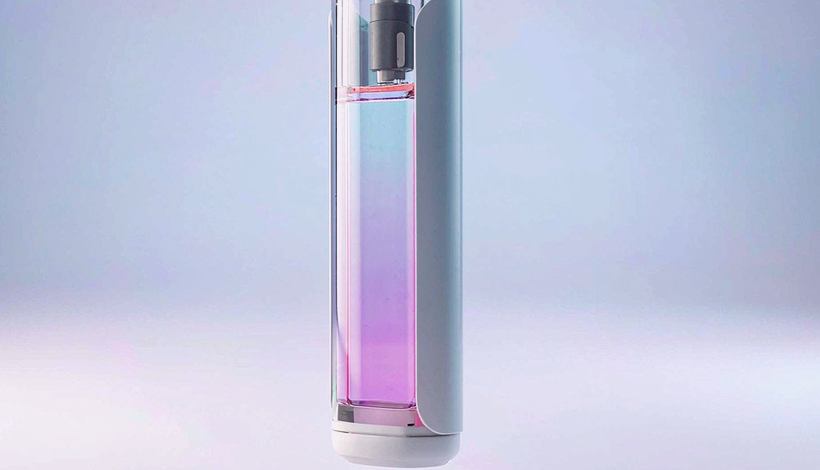 Custom Flavor Vape Juice Import: Carton Sizes for Distributors — Custom Flavor OEM Vape Juice Bulk