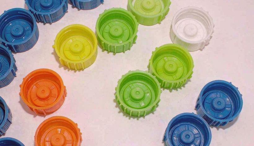 Custom Flavor OEM Vape Juice packaging detail