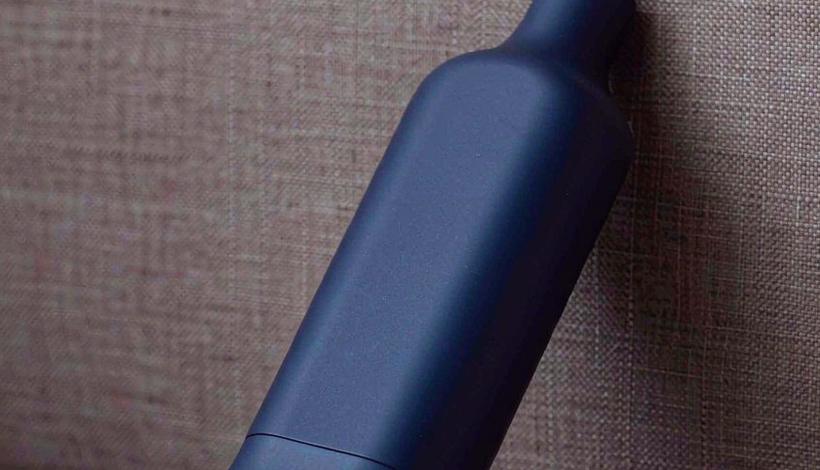 Custom Flavor Vape Juice Import: Landed Cost for Importers — Custom Flavor OEM Vape Juice Bulk