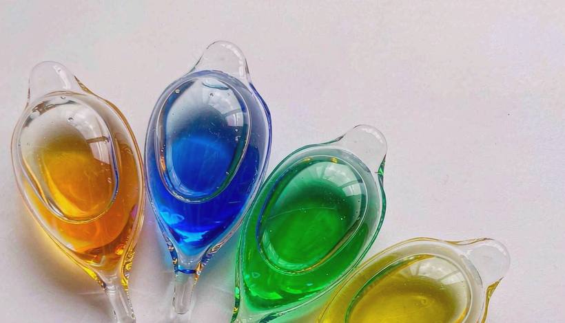 Custom Flavor Vape Juice Import: Packing and Labelling Basics — Custom Flavor OEM Vape Juice Bulk