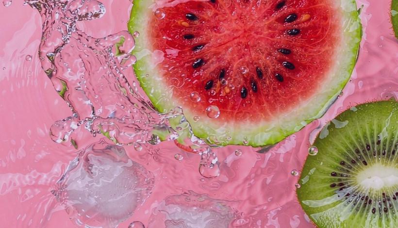Custom Flavor Vape Juice Import: Range Mix for Regional Agents — Custom Flavor OEM Vape Juice Bulk