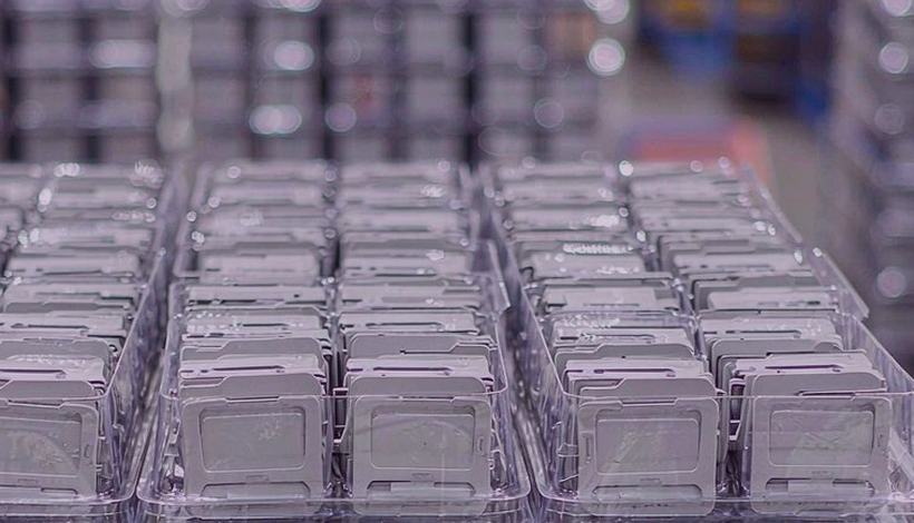 Custom Flavor Vape Juice Orders: Container Loading Basics — Custom Flavor OEM Vape Juice Bulk