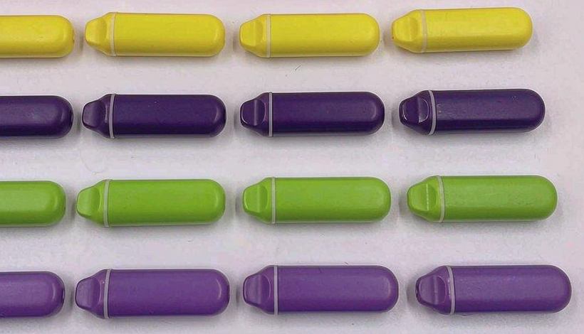 Custom Flavor Vape Juice Orders: Lead Times for Online Sellers — Custom Flavor OEM Vape Juice Bulk