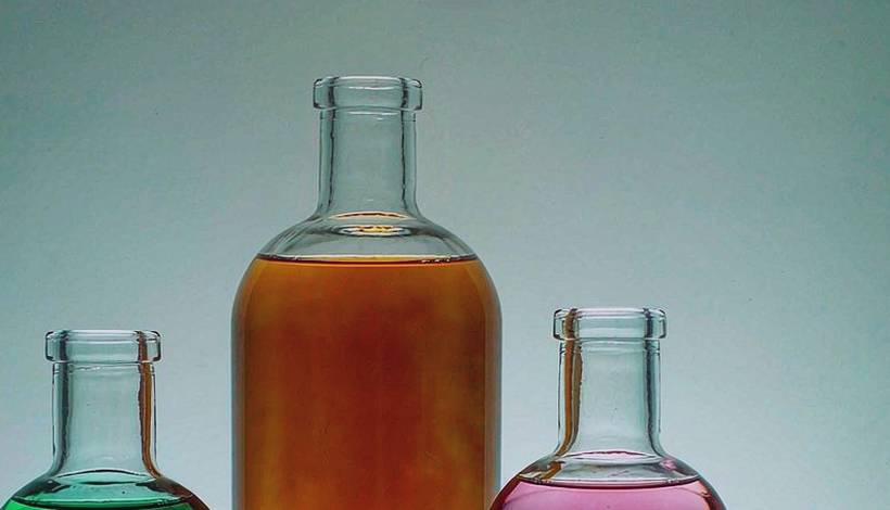 Custom Flavor Vape Juice Orders: Merchandising for Wholesalers — Custom Flavor OEM Vape Juice Bulk