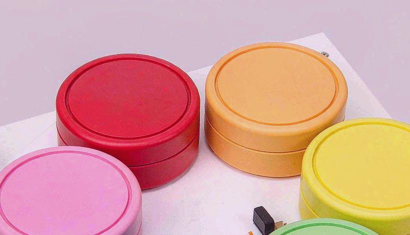 Custom Flavor Vape Juice Procurement: Demand Trends in 2026 — Custom Flavor OEM Vape Juice Bulk