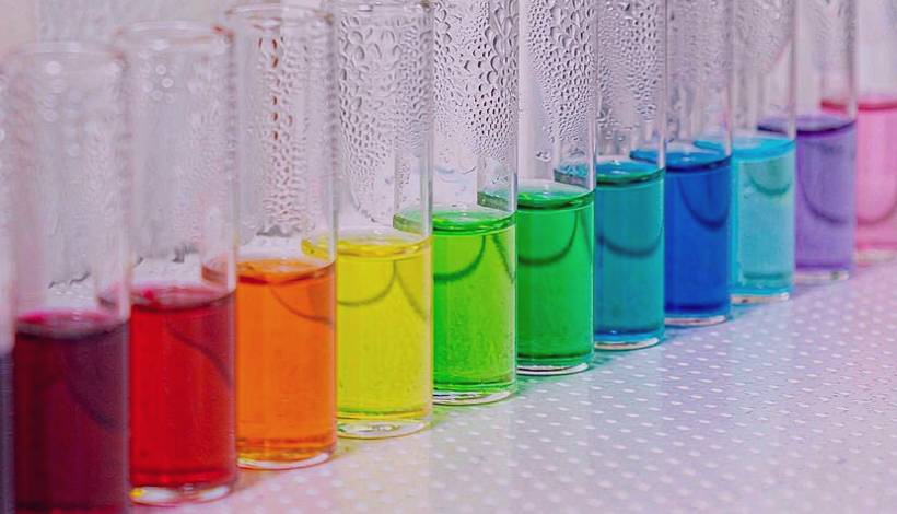 Custom Flavor Vape Juice Sourcing: Demand Trends in 2026 — Custom Flavor OEM Vape Juice Bulk