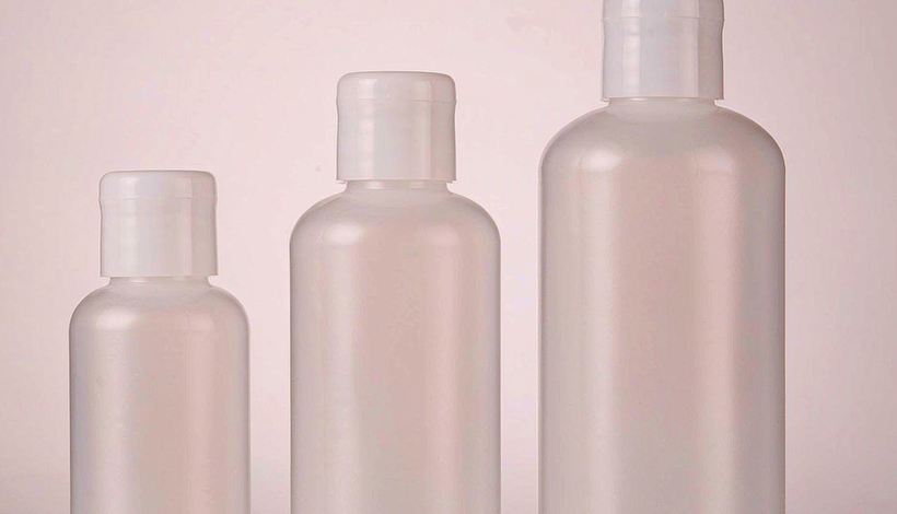Custom Flavor OEM Vape Juice packaging detail