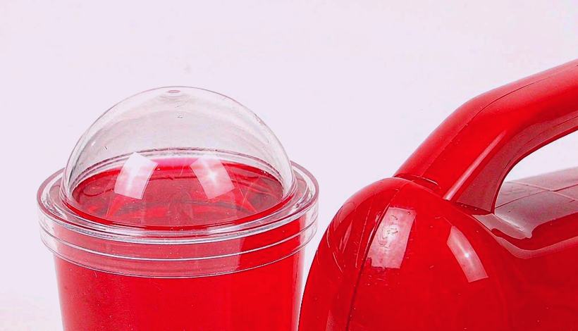 Custom Flavor Vape Juice Sourcing: Lead Times for Wholesalers — Custom Flavor OEM Vape Juice Bulk