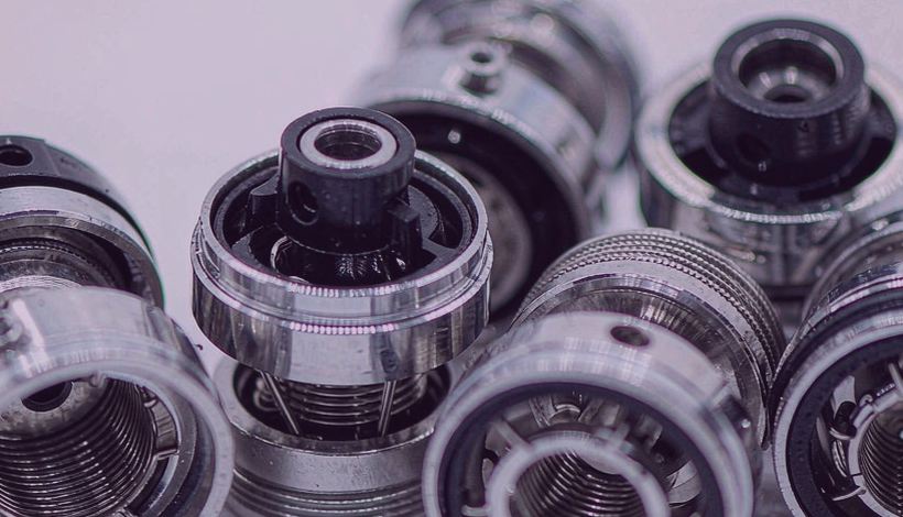 Custom Flavor Vape Juice Sourcing: Payment Terms for Importers — Custom Flavor OEM Vape Juice Bulk