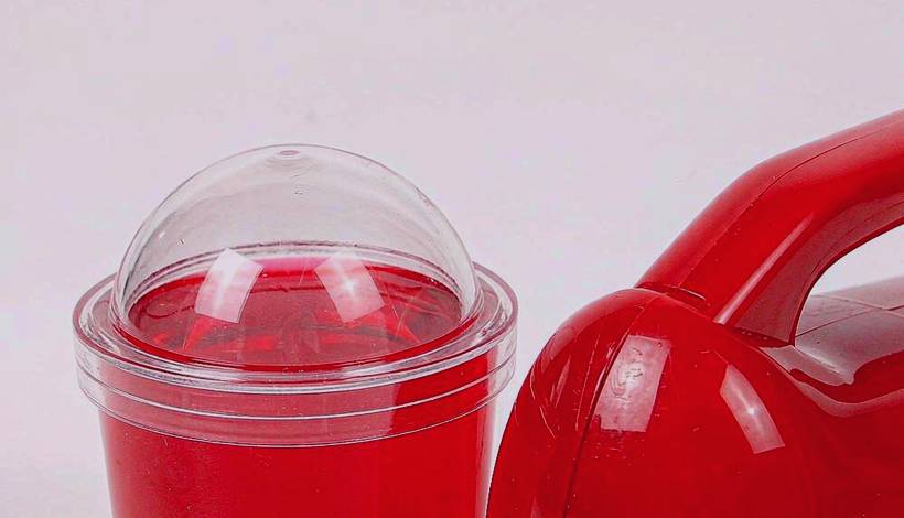 Custom Flavor Vape Juice Sourcing: Sampling before You Commit — Custom Flavor OEM Vape Juice Bulk
