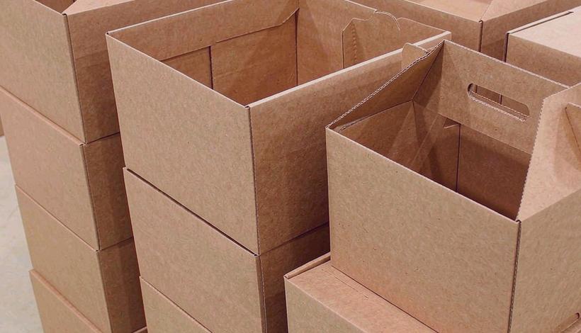 Custom Flavor Vape Juice Supply: Freight Options for Importers — Custom Flavor OEM Vape Juice Bulk