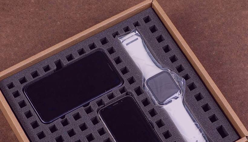 Custom Flavor Vape Juice Supply: Lead Times for Online Sellers — Custom Flavor OEM Vape Juice Bulk