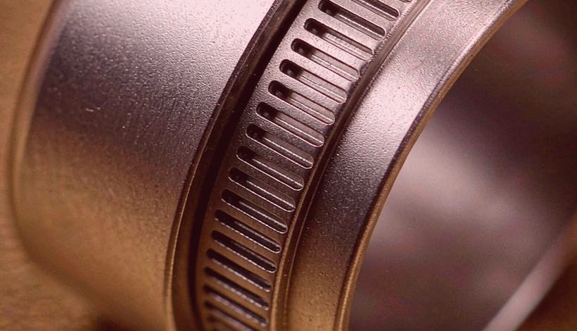 Custom Flavor OEM Vape Juice packaging detail