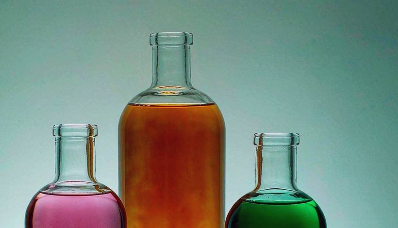 Custom Flavor Vape Juice Supply: Range Mix for Distributors — Custom Flavor OEM Vape Juice Bulk