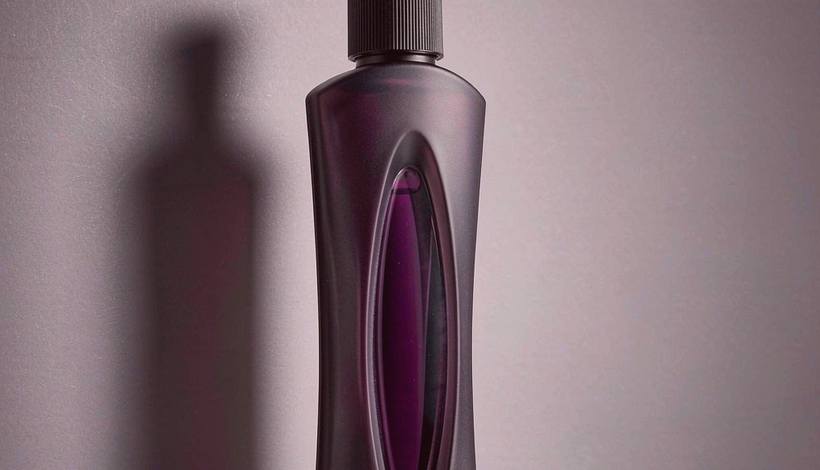 Custom Flavor OEM Vape Juice packaging detail