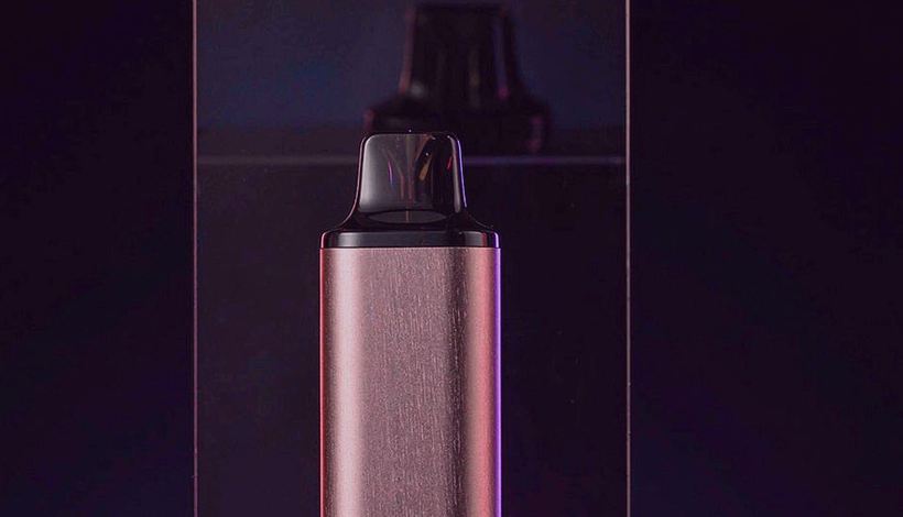 Custom Flavor Vape Juice Trade: Lead Times for Wholesalers — Custom Flavor OEM Vape Juice Bulk