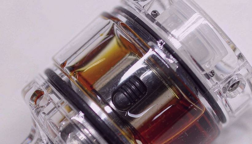 Custom Flavor Vape Juice Trade: MOQ and Pricing for Importers — Custom Flavor OEM Vape Juice Bulk