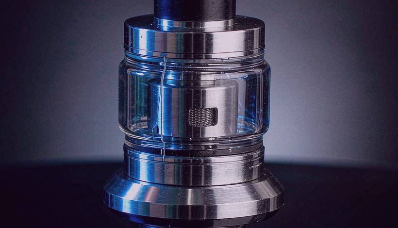 Custom Flavor Vape Juice Trade: Negotiating with Factories — Custom Flavor OEM Vape Juice Bulk