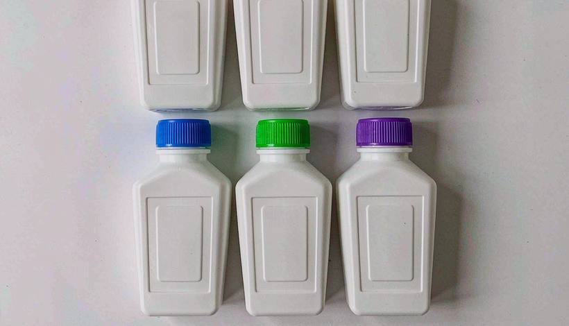 Custom Flavor Vape Juice Trade: Pre-Shipment Inspection — Custom Flavor OEM Vape Juice Bulk