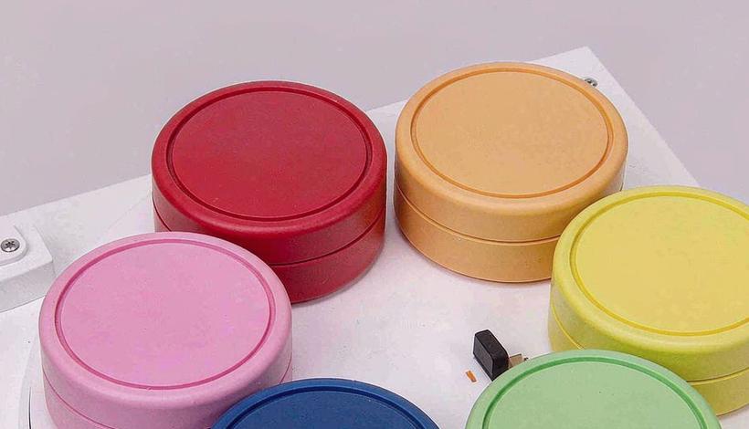 Custom Flavor Vape Juice Wholesale: Carton Sizes for Importers — Custom Flavor OEM Vape Juice Bulk