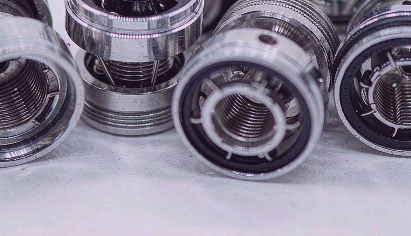 Custom Flavor Vape Juice Wholesale: Negotiating with Factories — Custom Flavor OEM Vape Juice Bulk