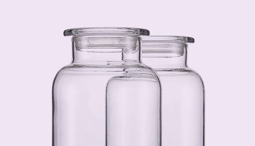 Custom Flavor Vape Juice Wholesale: Range Mix for Distributors — Custom Flavor OEM Vape Juice Bulk