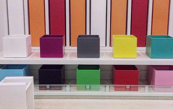 Custom Flavor OEM Vape Juice Bulk Disposable Range