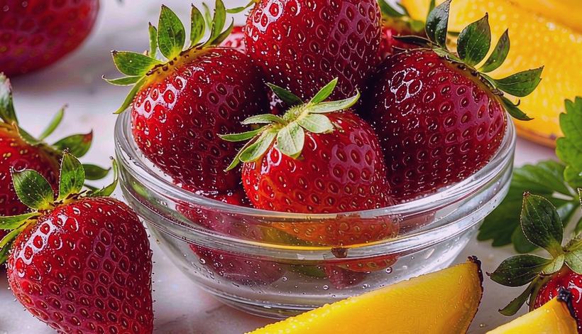 Demand Trends in 2026 — Custom Flavor Vape Juice Sourcing — Custom Flavor OEM Vape Juice Bulk