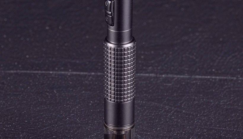Factory-Direct Custom Flavor Vape Juice: Reading a Quotation — Custom Flavor OEM Vape Juice Bulk