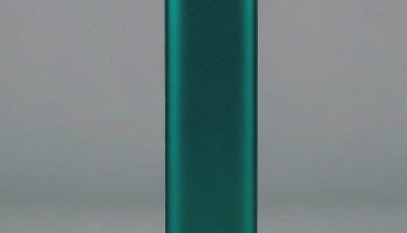 Fast-Moving Custom Flavor Vape Juice: Storage and Shelf Life — Custom Flavor OEM Vape Juice Bulk