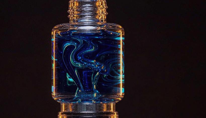 Freight Options for Importers — OEM Custom Flavor Vape Juice — Custom Flavor OEM Vape Juice Bulk