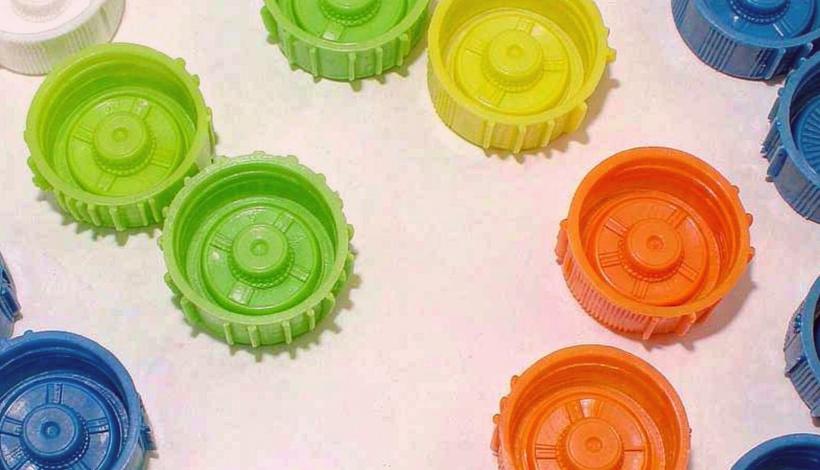 Custom Flavor OEM Vape Juice packaging detail