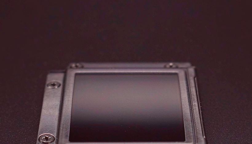 Custom Flavor OEM Vape Juice packaging detail